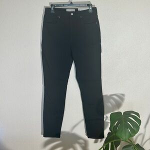 Everlane Women's Black Skinny Jeans